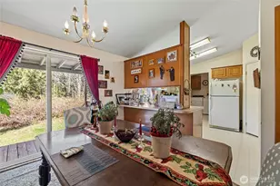 42041 Cedar St, Concrete, WA 98237 - Photo 13