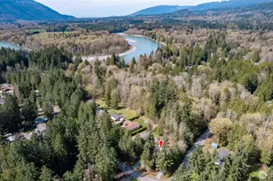 42041 Cedar St, Concrete, WA 98237 - Photo 33