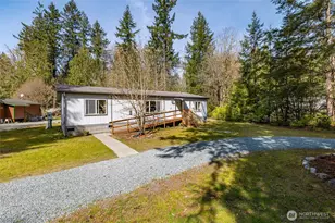 42041 Cedar St, Concrete, WA 98237 - Photo 5