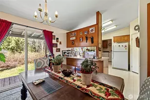 42041 Cedar St, Concrete, WA 98237 - Photo 13