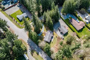 42041 Cedar St, Concrete, WA 98237 - Photo 3