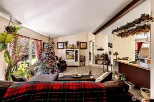 42041 Cedar St, Concrete, WA 98237 - Photo 9