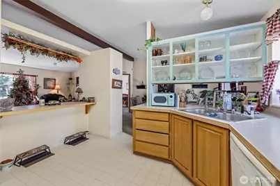 42041 Cedar Street, Concrete, WA 98237 - Photo 17