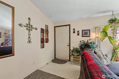 42041 Cedar Street, Concrete, WA 98237 - Photo 7