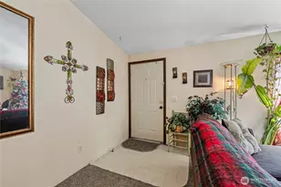 42041 Cedar St, Concrete, WA 98237 - Photo 7