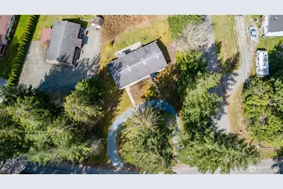 42041 Cedar Street, Concrete, WA 98237 - Photo 31