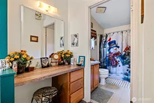 42041 Cedar St, Concrete, WA 98237 - Photo 21