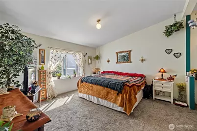 42041 Cedar Street, Concrete, WA 98237 - Photo 19