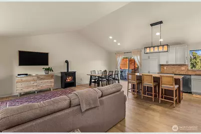 2063 Lasso Drive, Wenatchee, WA 98801 - Photo 11