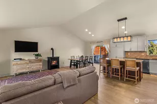 2063 Lasso Dr, Wenatchee, WA 98801 - Photo 11