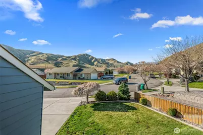 2063 Lasso Drive, Wenatchee, WA 98801 - Photo 39