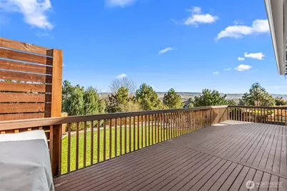 2063 Lasso Drive, Wenatchee, WA 98801 - Photo 31