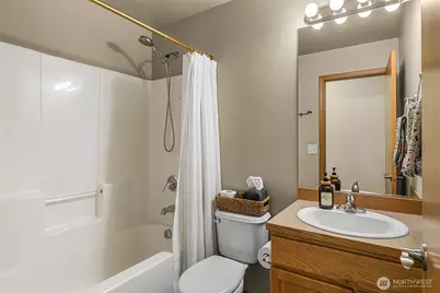 2063 Lasso Drive, Wenatchee, WA 98801 - Photo 25