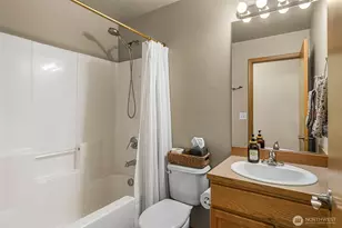 2063 Lasso Dr, Wenatchee, WA 98801 - Photo 25