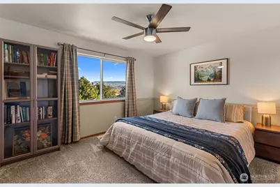 2063 Lasso Drive, Wenatchee, WA 98801 - Photo 19