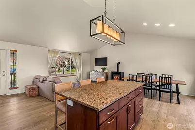 2063 Lasso Drive, Wenatchee, WA 98801 - Photo 17