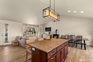 2063 Lasso Dr, Wenatchee, WA 98801 - Photo 17