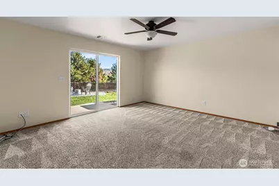 2063 Lasso Drive, Wenatchee, WA 98801 - Photo 27