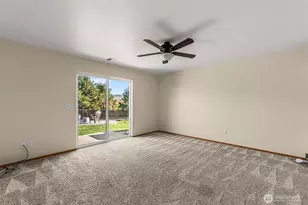 2063 Lasso Dr, Wenatchee, WA 98801 - Photo 27