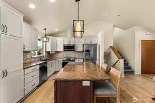 2063 Lasso Dr, Wenatchee, WA 98801 - Photo 15