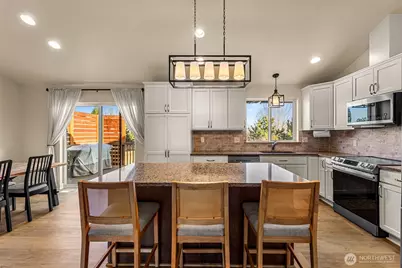 2063 Lasso Drive, Wenatchee, WA 98801 - Photo 13