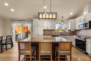 2063 Lasso Dr, Wenatchee, WA 98801 - Photo 13