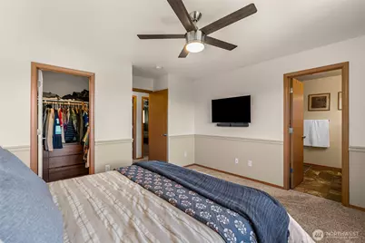 2063 Lasso Drive, Wenatchee, WA 98801 - Photo 21