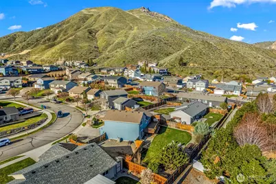 2063 Lasso Drive, Wenatchee, WA 98801 - Photo 7