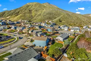 2063 Lasso Dr, Wenatchee, WA 98801 - Photo 7