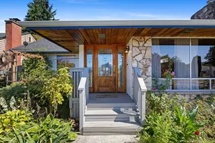 1035 Oakes Ave, Everett, WA 98201 - Photo 3