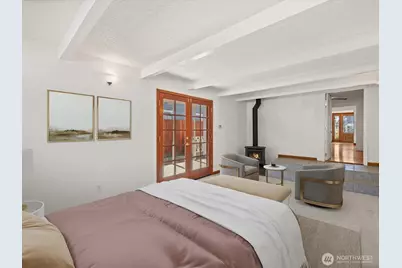 1035 Oakes Ave, Everett, WA 98201 - Photo 19