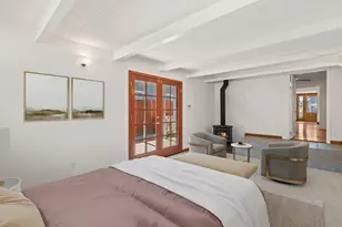 1035 Oakes Ave, Everett, WA 98201 - Photo 19