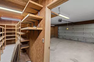 1035 Oakes Ave, Everett, WA 98201 - Photo 25