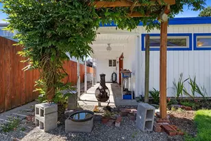 1035 Oakes Ave, Everett, WA 98201 - Photo 21