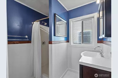 1035 Oakes Ave, Everett, WA 98201 - Photo 13