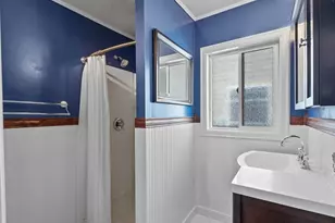 1035 Oakes Ave, Everett, WA 98201 - Photo 13