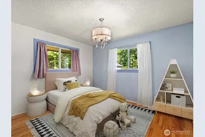 1035 Oakes Ave, Everett, WA 98201 - Photo 17