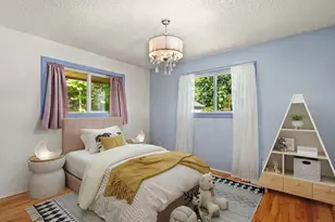 1035 Oakes Ave, Everett, WA 98201 - Photo 17