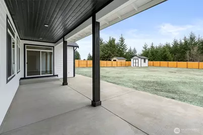 841 Barbara Lane #SW, Centralia, WA 98531 - Photo 21