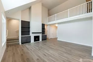 841 Barbara Ln, Centralia, WA 98531 - Photo 3