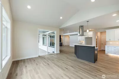 841 Barbara Lane #SW, Centralia, WA 98531 - Photo 9