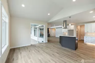 841 Barbara Ln, Centralia, WA 98531 - Photo 9