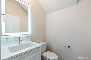 841 Barbara Ln, Centralia, WA 98531 - Photo 25