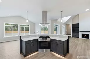 841 Barbara Ln, Centralia, WA 98531 - Photo 7