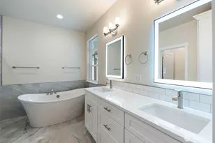 841 Barbara Ln, Centralia, WA 98531 - Photo 13