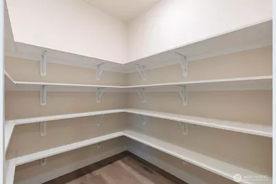 841 Barbara Lane #SW, Centralia, WA 98531 - Photo 11