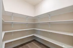 841 Barbara Ln, Centralia, WA 98531 - Photo 11