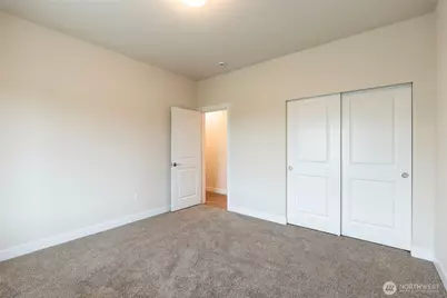841 Barbara Lane #SW, Centralia, WA 98531 - Photo 17