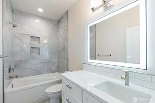 841 Barbara Ln, Centralia, WA 98531 - Photo 19