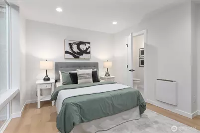 3120 Queen Anne Avenue N, Seattle, WA 98109 - Photo 21